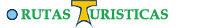 Rutas Tur&iacute;sticas