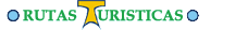 Rutas Tur&iacute;sticas