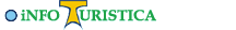 Informaci&oacute;n Tur&iacute;stica