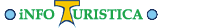 Informaci&oacute;n Tur&iacute;stica