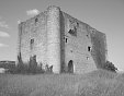 Torre de los Bonifaz en Lomana