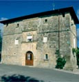 casa-torre de los angulo