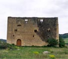 torre de los bonifaz