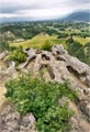 peña de san clemente