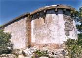 ermita de san miguel