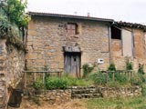 horno de pan