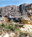 cueva de los moros