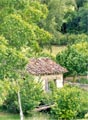molino del concejo