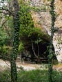 cueva de los moros