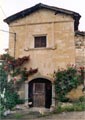 casona de lomana