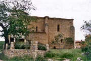 montejo de san miguel