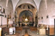 san martín de don